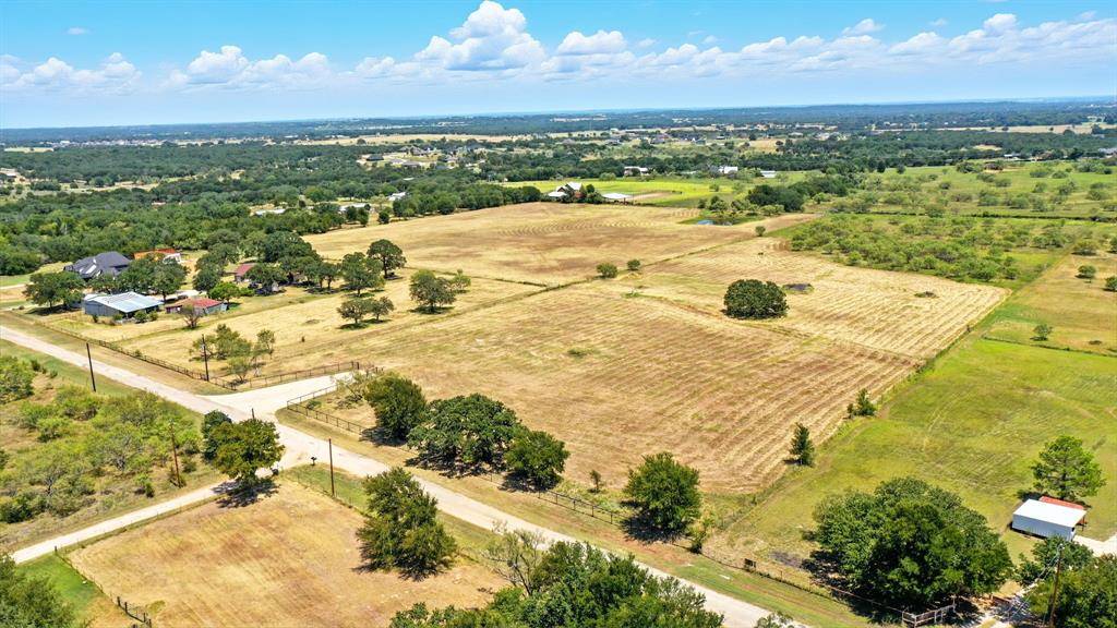 Brock, TX 76087,243 Dixie Road