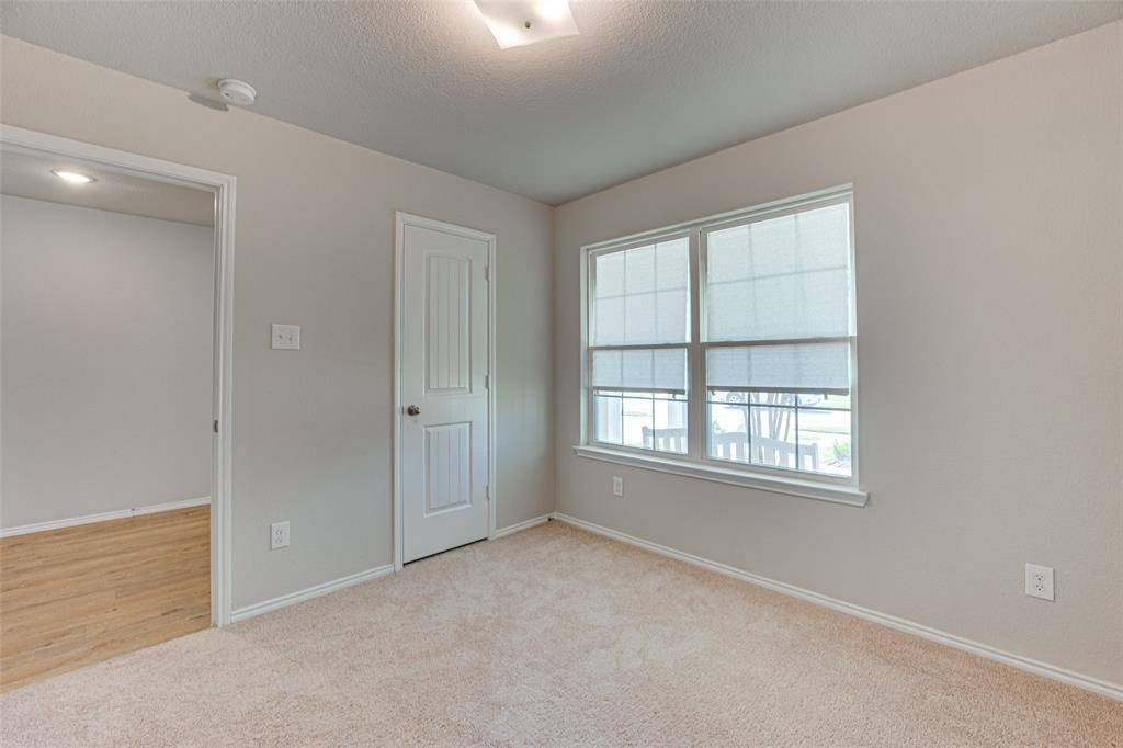 Terrell, TX 75160,110 Spring Creek Lane