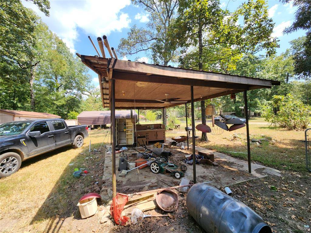 Pittsburg, TX 75686,55 Private Road 52036