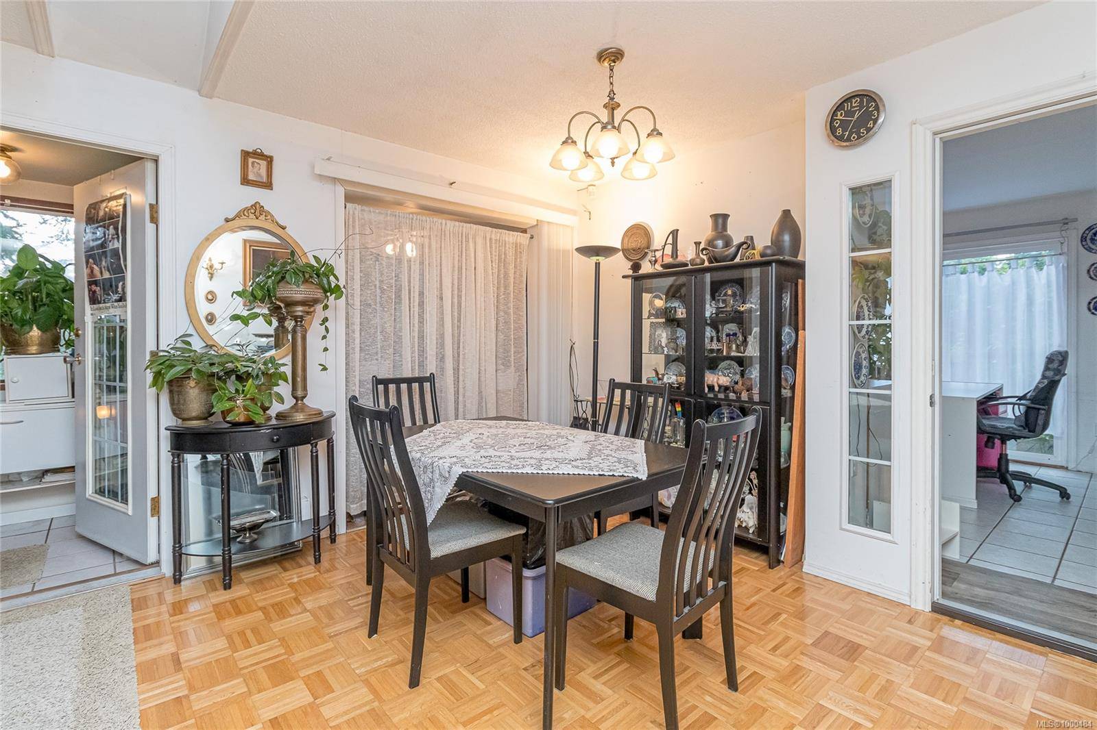 Nanaimo, BC V9T 4M5,4205 Uplands Dr