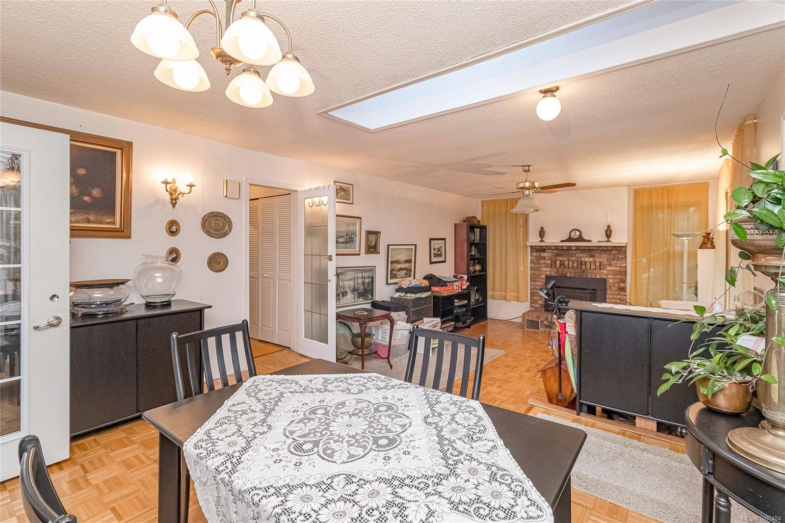 Nanaimo, BC V9T 4M5,4205 Uplands Dr