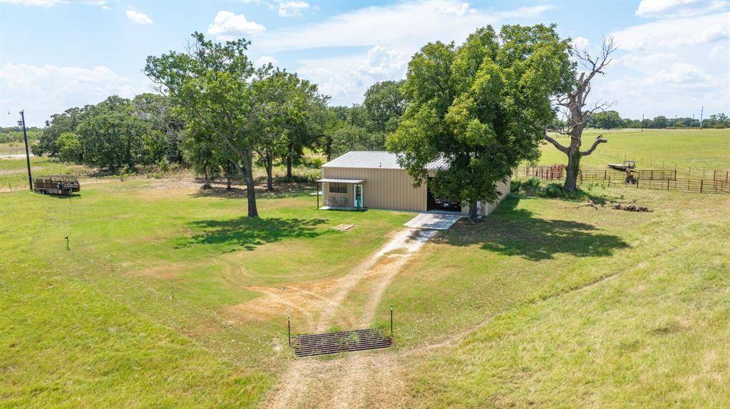 De Leon, TX 76444,7284 Highway 16