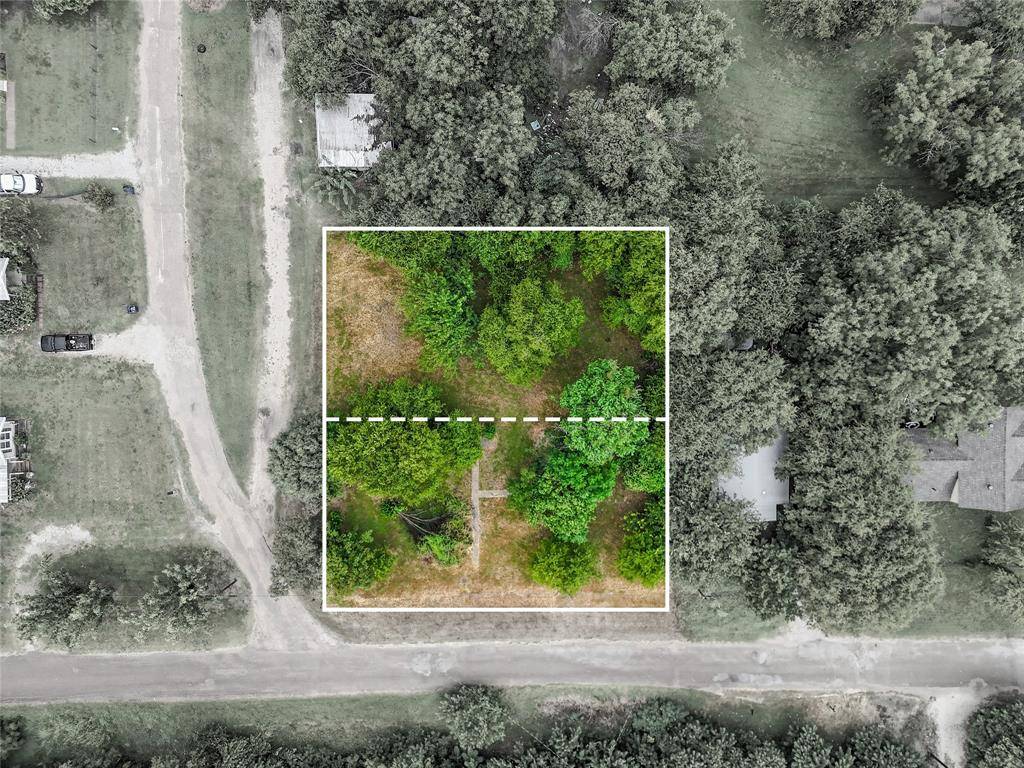 Whitney, TX 76692,304 W Cleveland Avenue