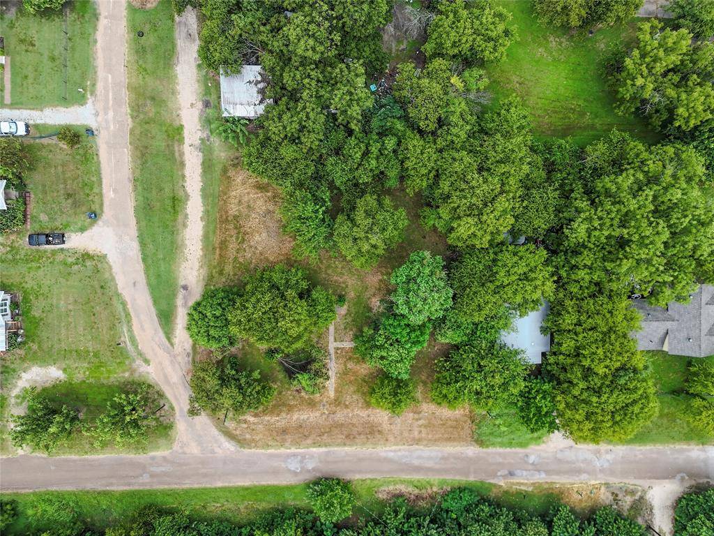 Whitney, TX 76692,304 W Cleveland Avenue