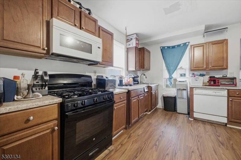 Phillipsburg Town, NJ 08865,11 Cedar Aly