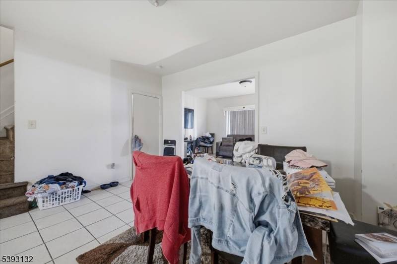 Phillipsburg Town, NJ 08865,38 Fox St