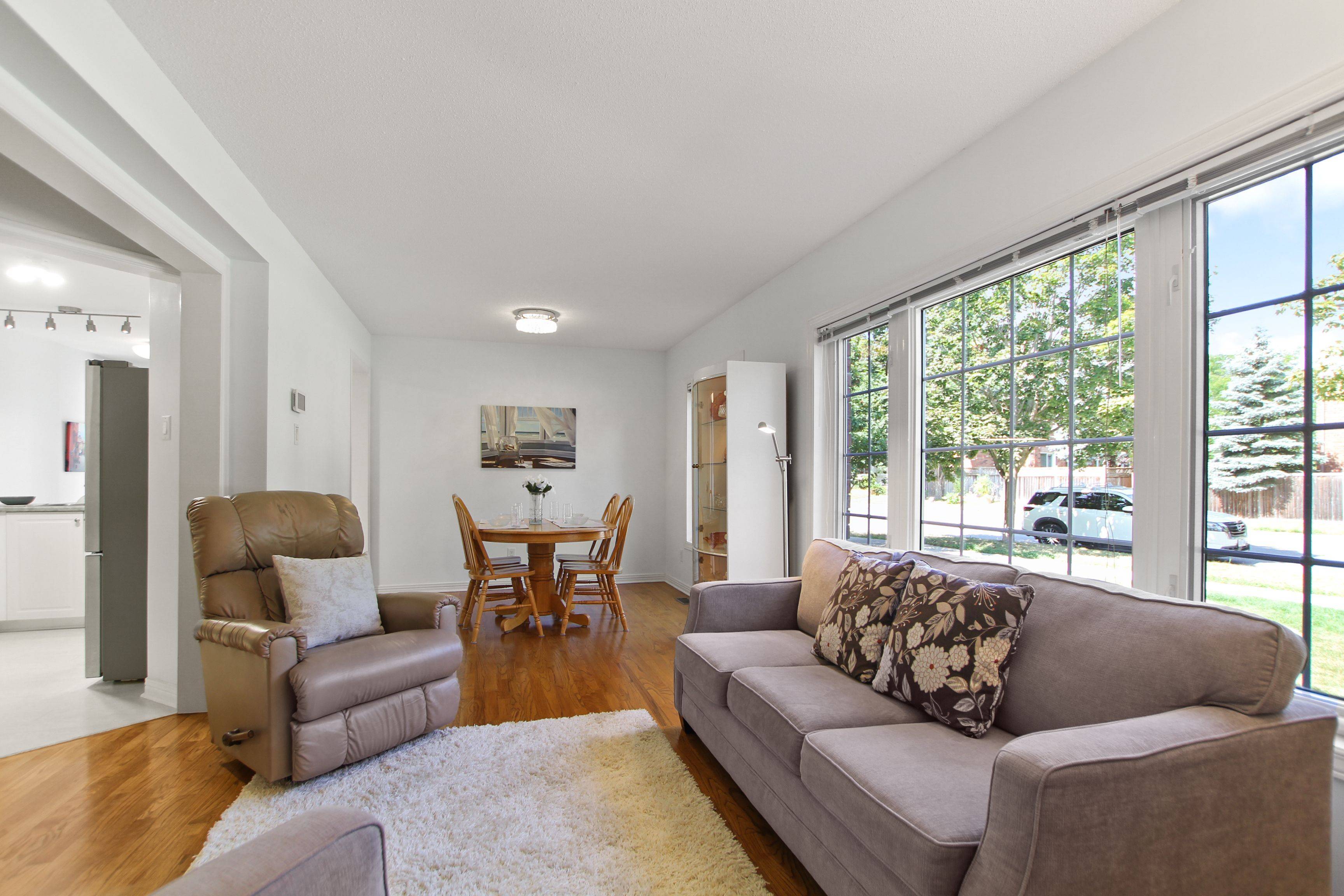 Kanata, ON K2K 3C4,46 Kettleby ST