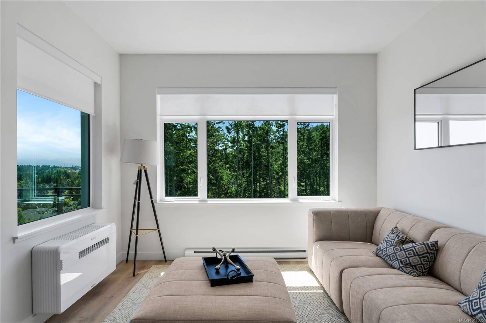 View Royal, BC V9B 3R7,2000 West Park Lane #104