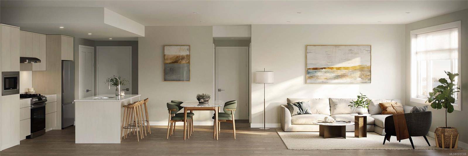 View Royal, BC V9B 3R7,2000 West Park Lane #402