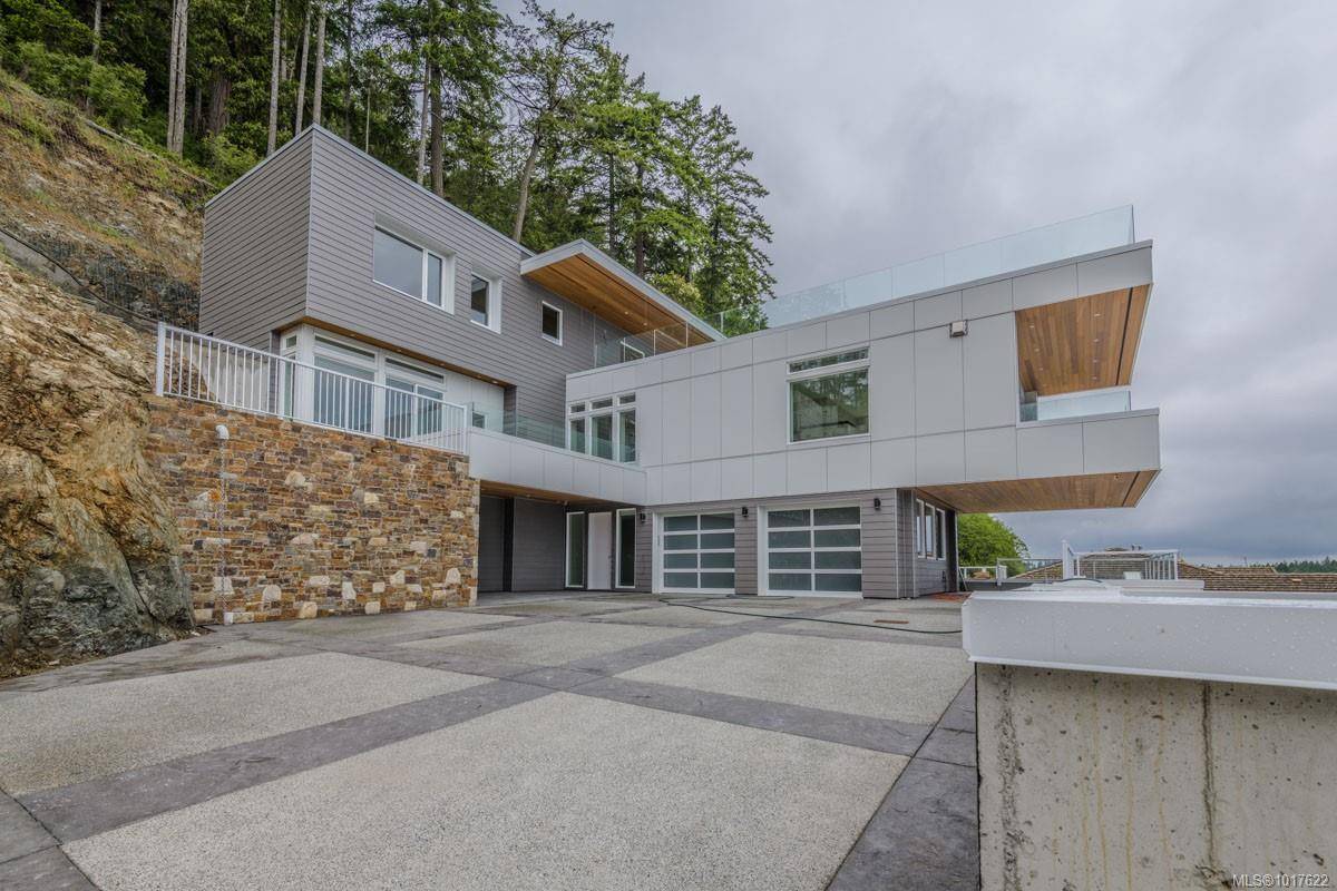 Nanaimo, BC V9T 6E2,3887 Gulfview Dr