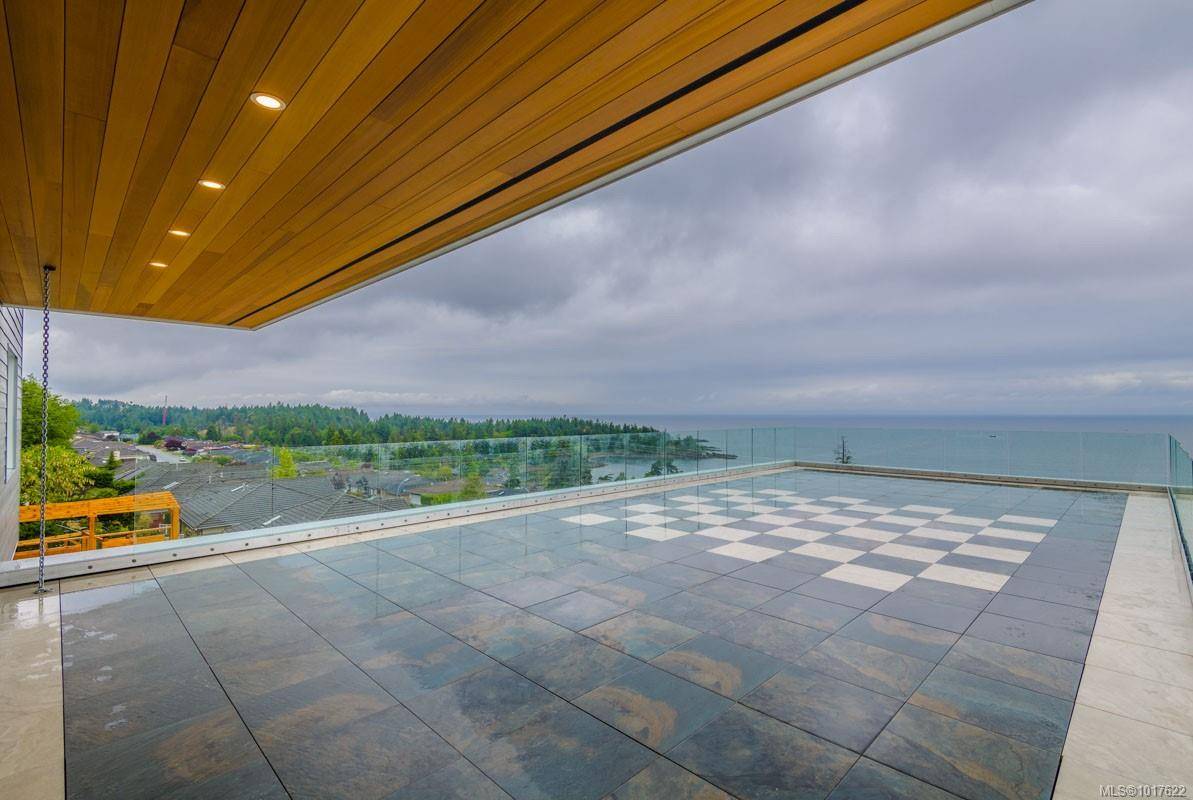 Nanaimo, BC V9T 6E2,3887 Gulfview Dr