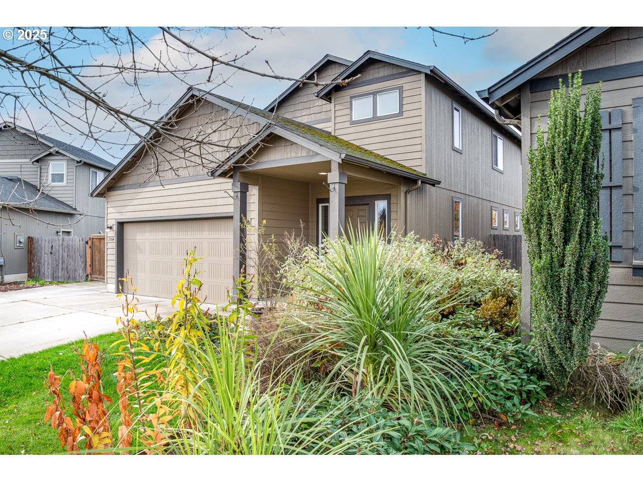 Eugene, OR 97404,1164 VERONICA LN