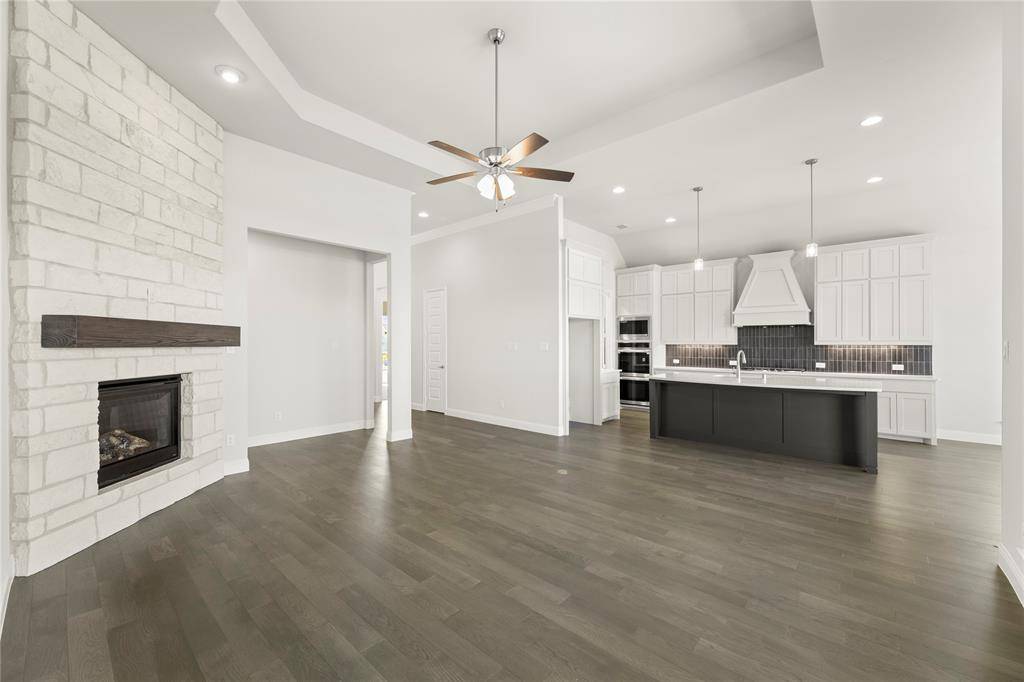 Rockwall, TX 75087,2118 Clairmount Drive