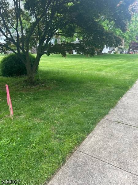 Mine Hill Twp., NJ 07803,223 W Randolph Ave