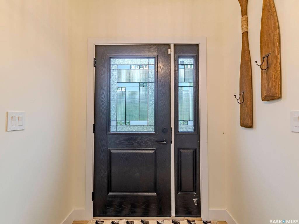 Lakeland Rm No. 521, SK S0J 0N0,6 Neis Access ROAD