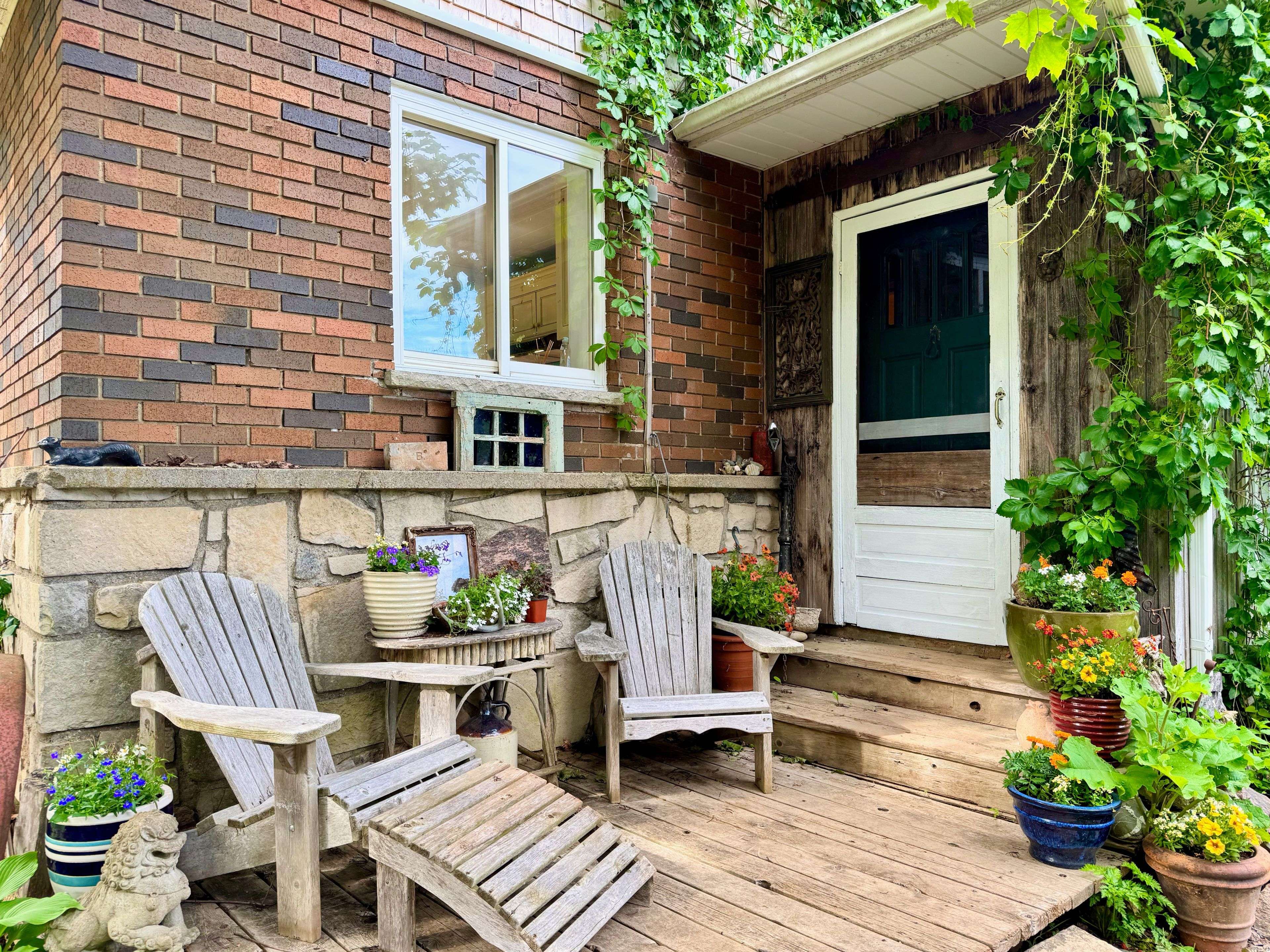 158 Forty Hills RD, Northern Bruce Peninsula, ON N0H 1W0