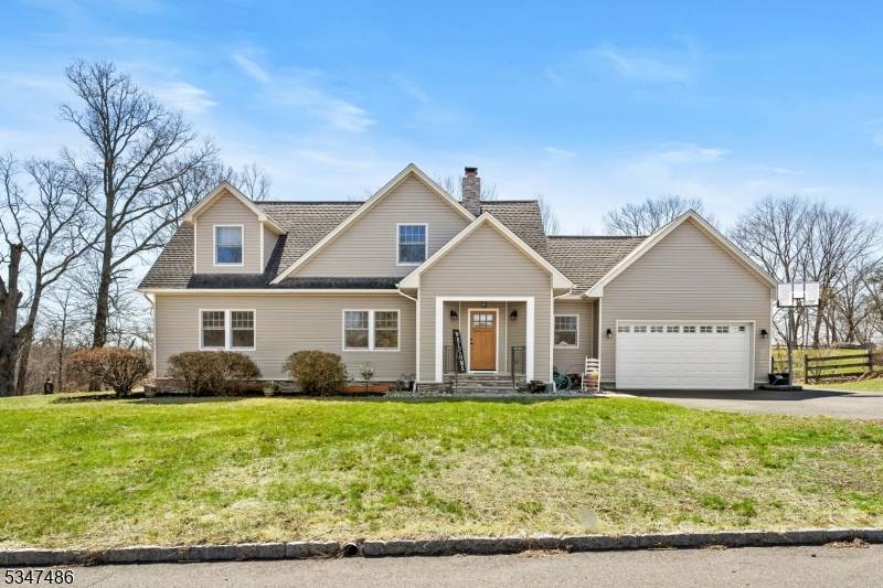 Millstone Boro, NJ 08844,37 Maple Ter