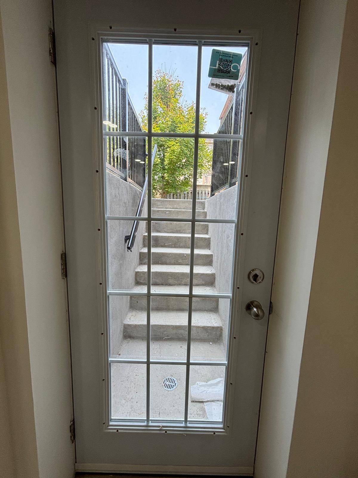 Mississauga, ON L5V 1V9,5898 Mersey ST