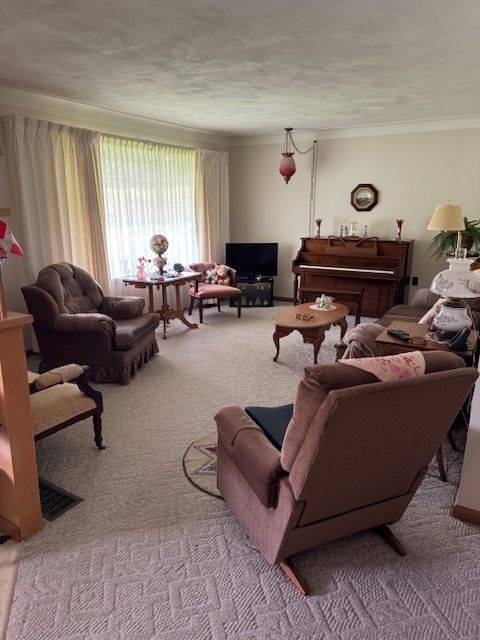 Bluewater, ON N0M 1G0,24 Main St. S. ST S