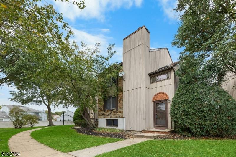 Old Bridge Twp., NJ 08857,65 Diamond Ln