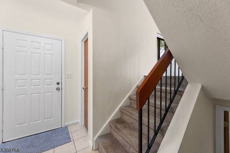 Old Bridge Twp., NJ 08857,65 Diamond Ln