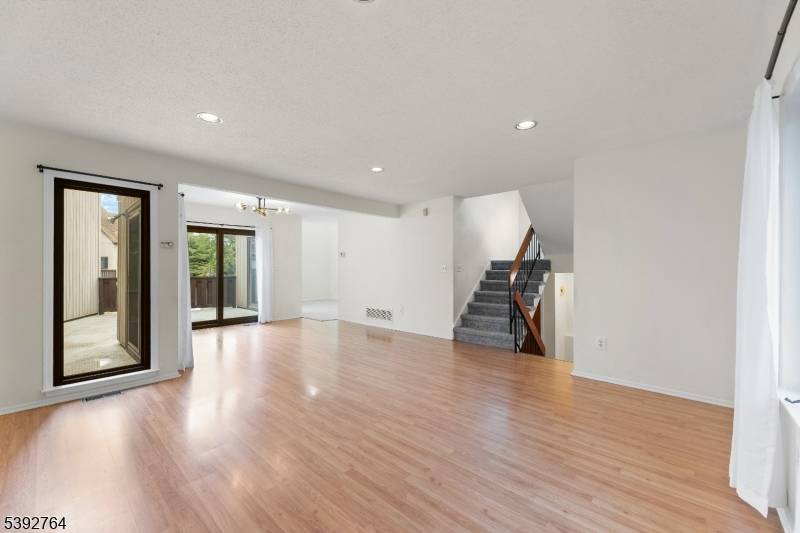 Old Bridge Twp., NJ 08857,65 Diamond Ln