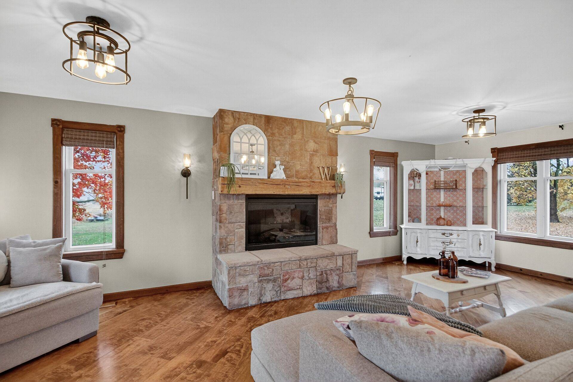 Greely - Metcalfe - Osgoode - Vernon And Area, ON K4P 1N2,2889 Swale RD