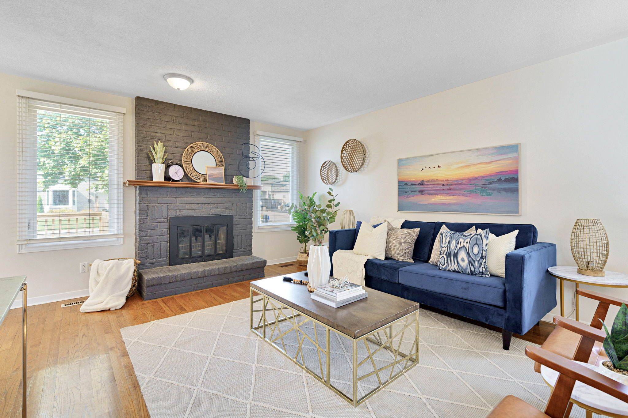 London South, ON N5Z 4R7,108 Sundridge CRES