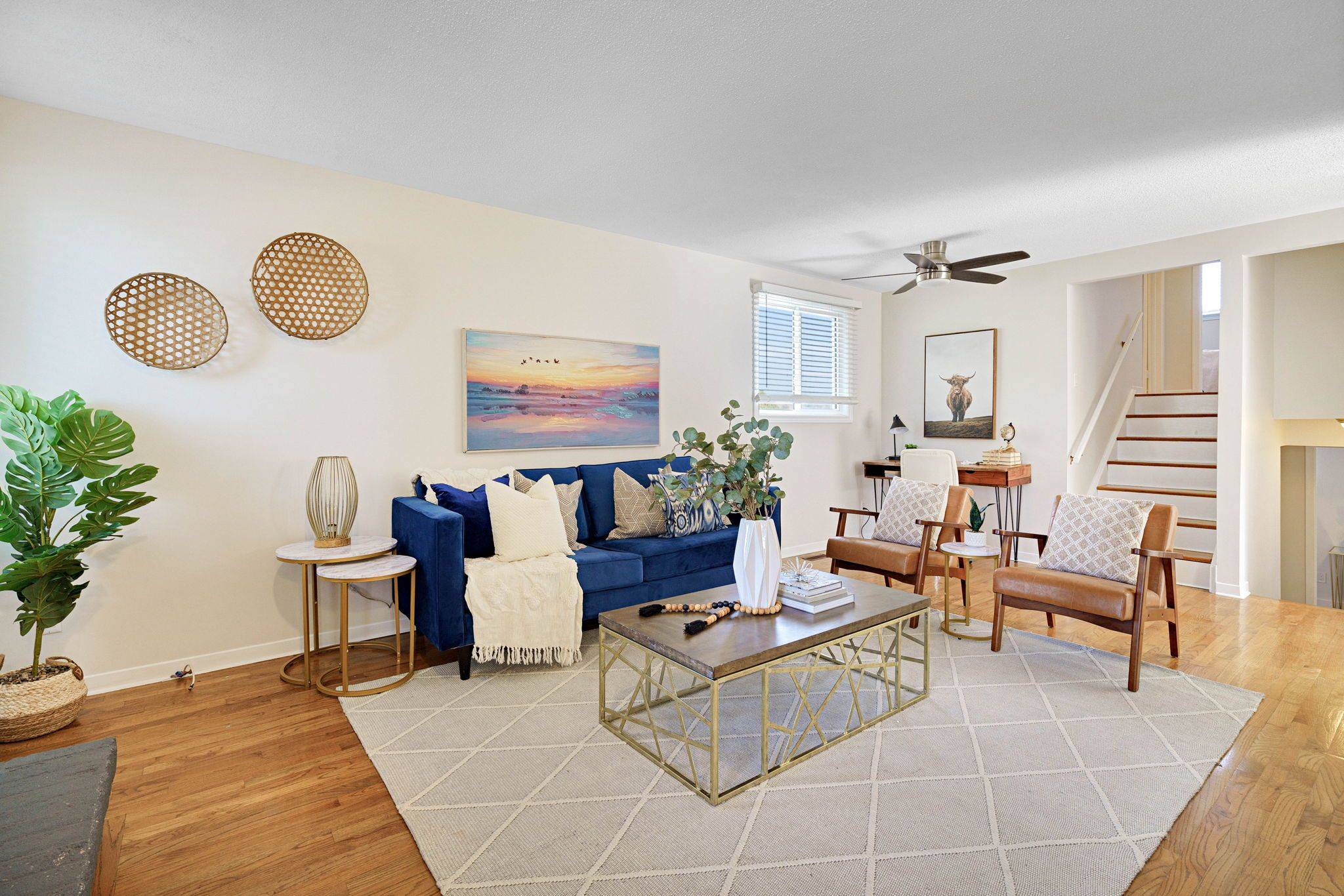 London South, ON N5Z 4R7,108 Sundridge CRES