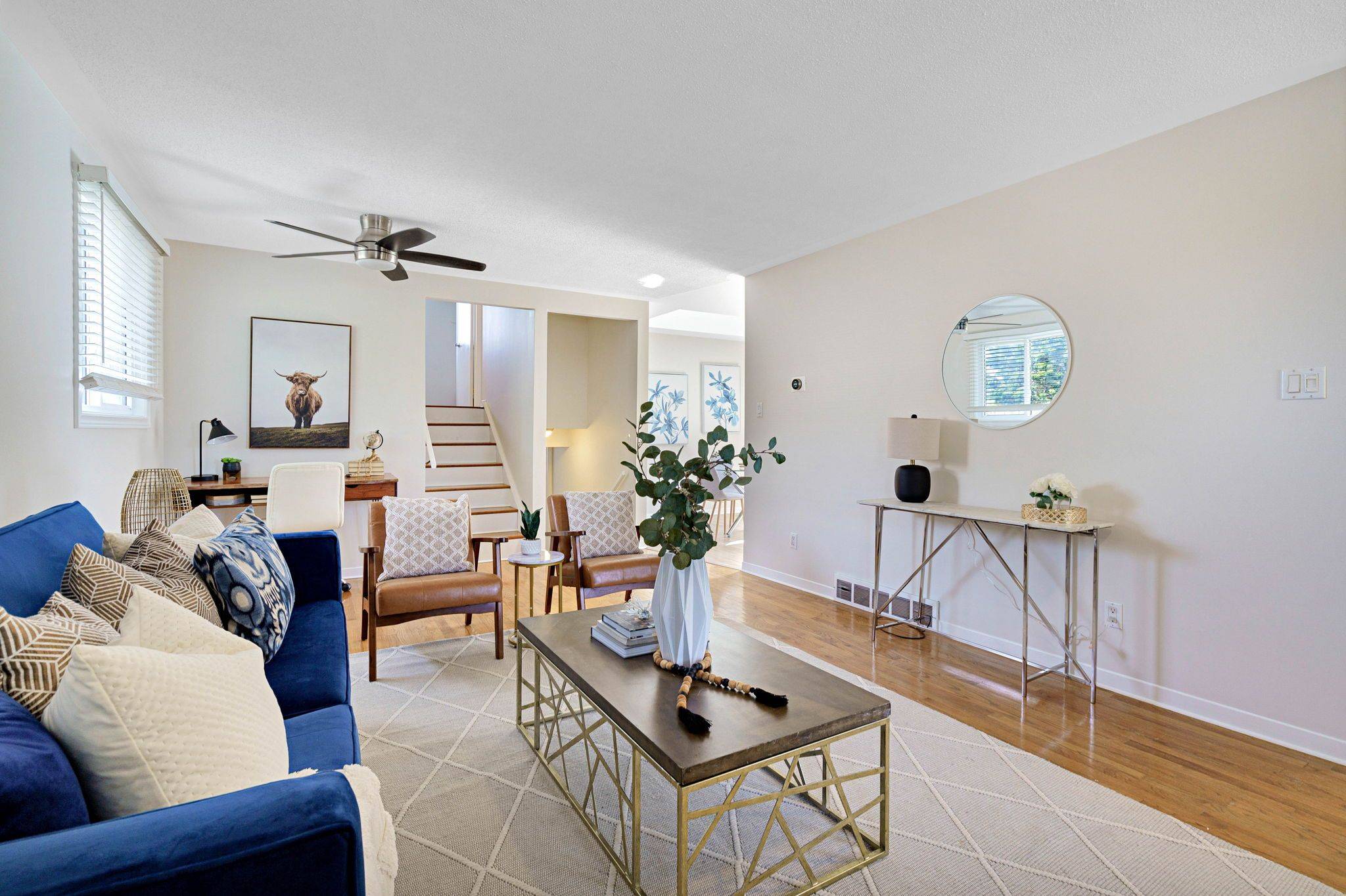 London South, ON N5Z 4R7,108 Sundridge CRES