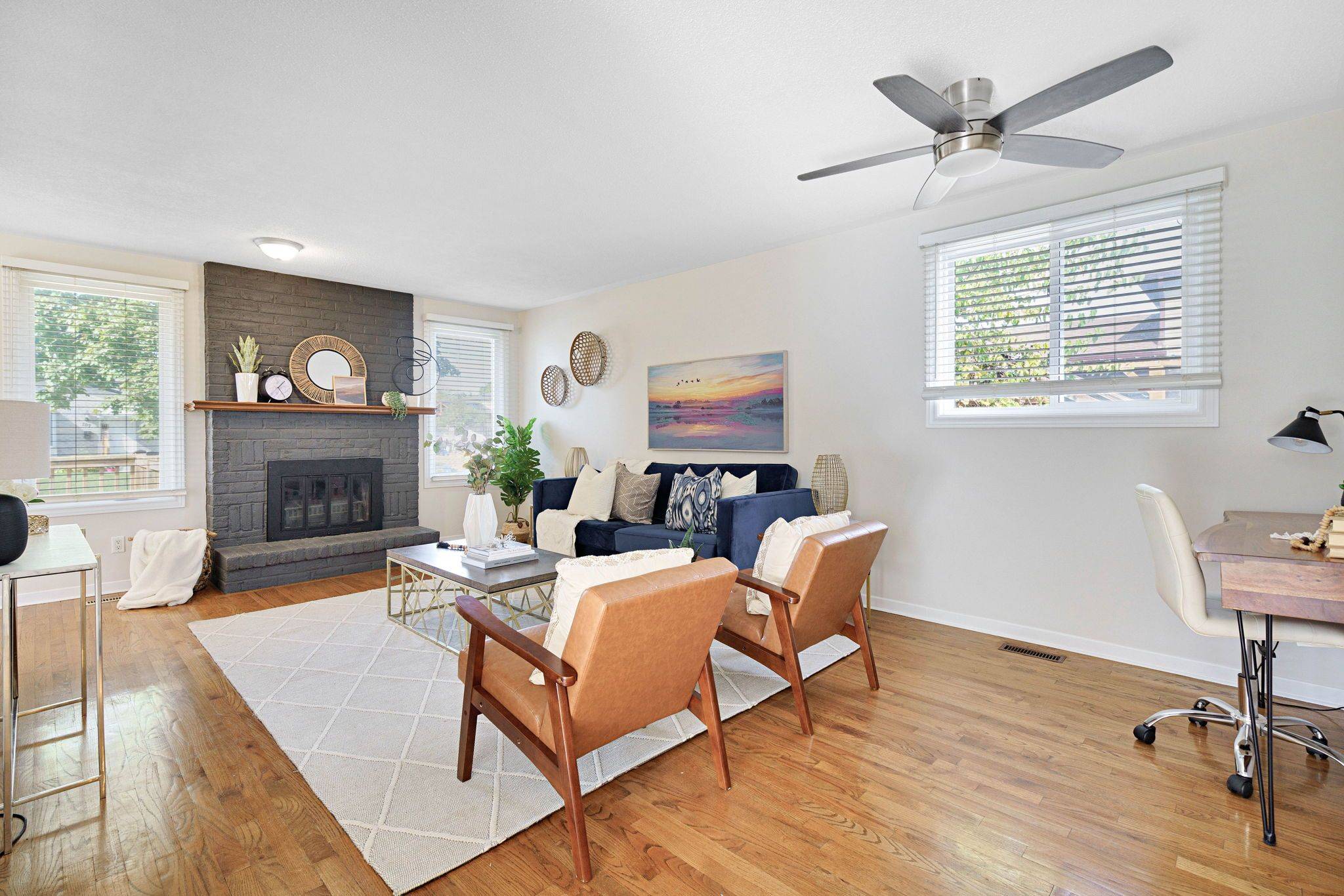 London South, ON N5Z 4R7,108 Sundridge CRES