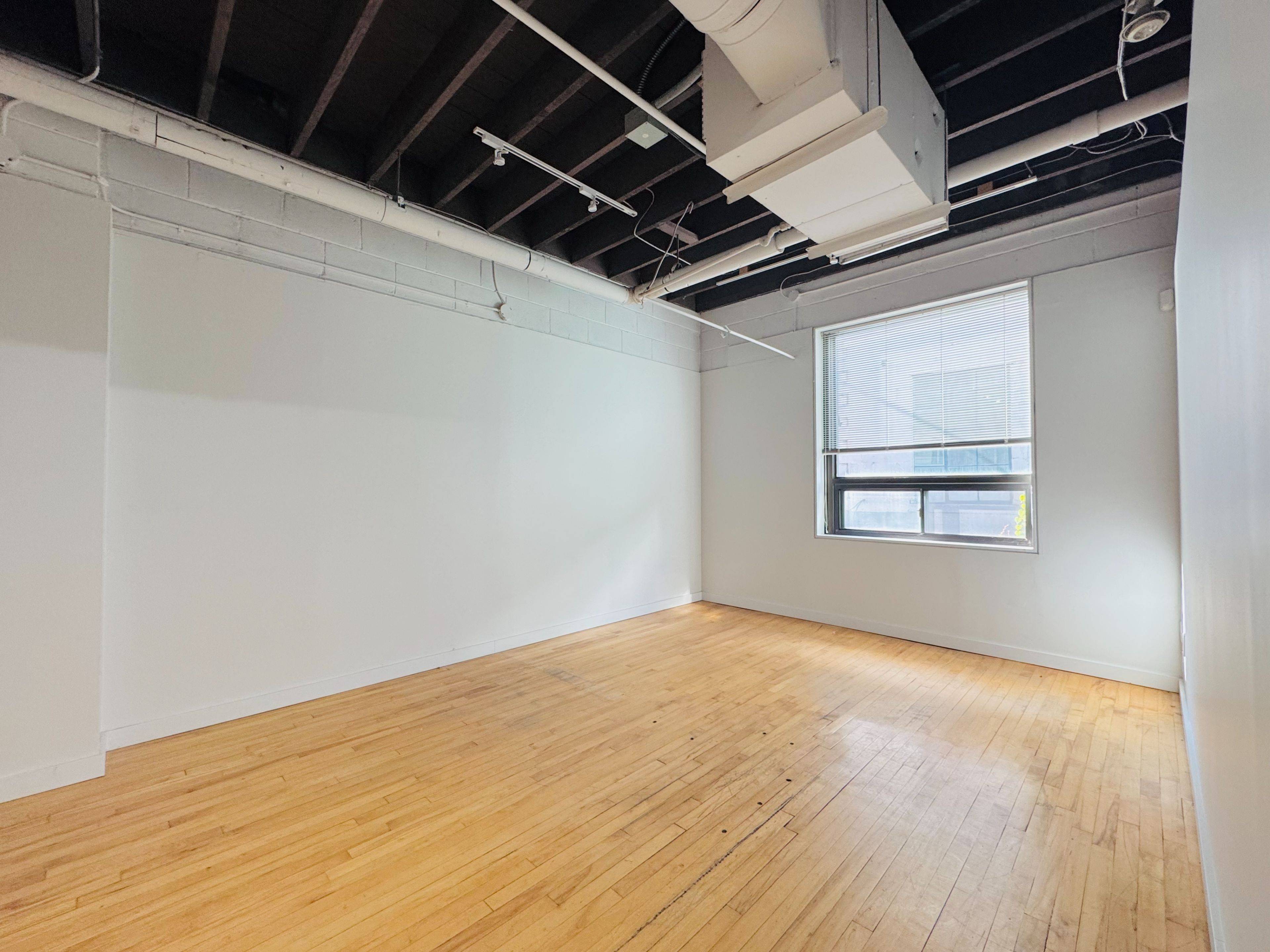 Toronto C02, ON M5R 2K9,170 Bedford RD #302