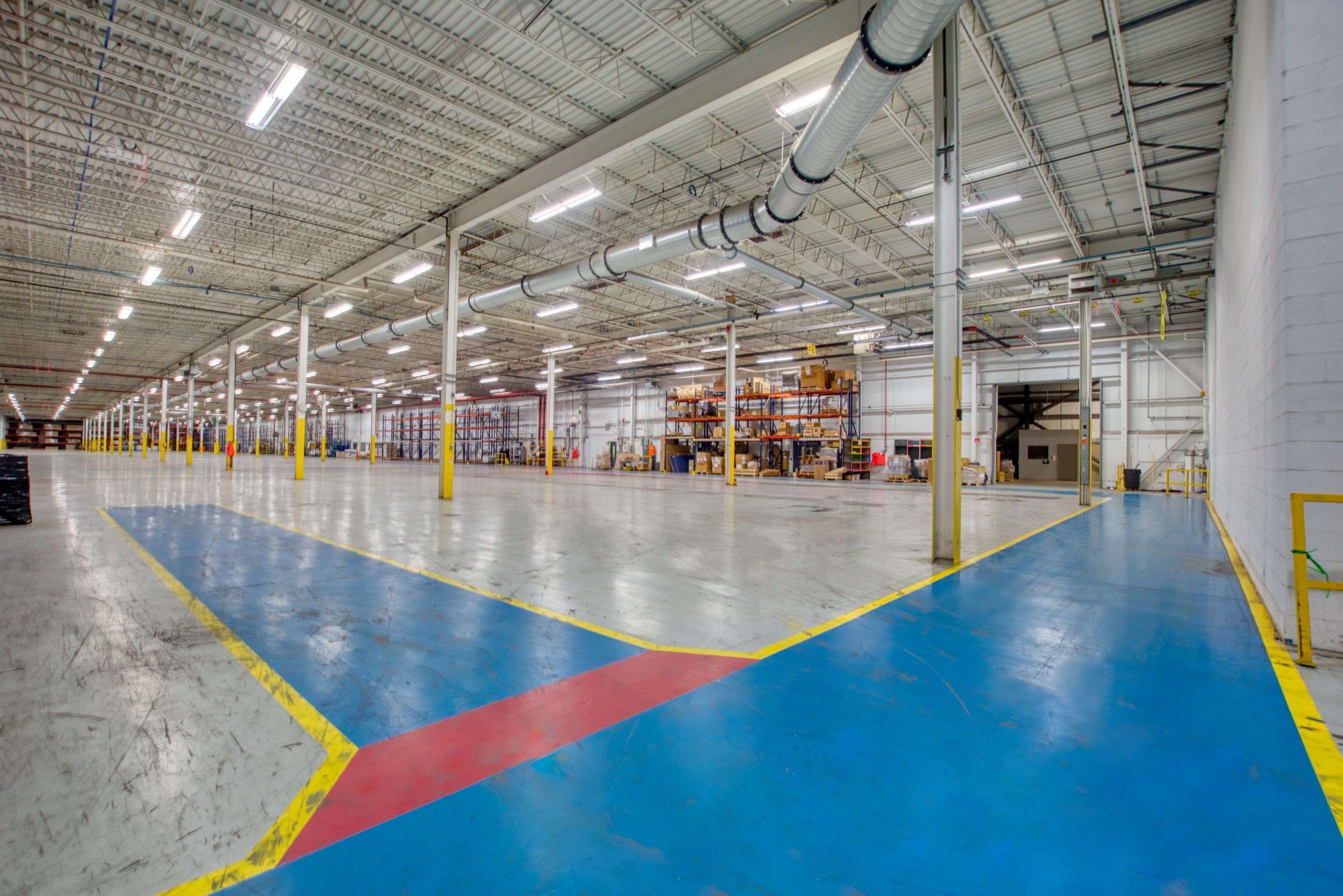 Mississauga, ON L5S 1C4,7381 Bramalea RD