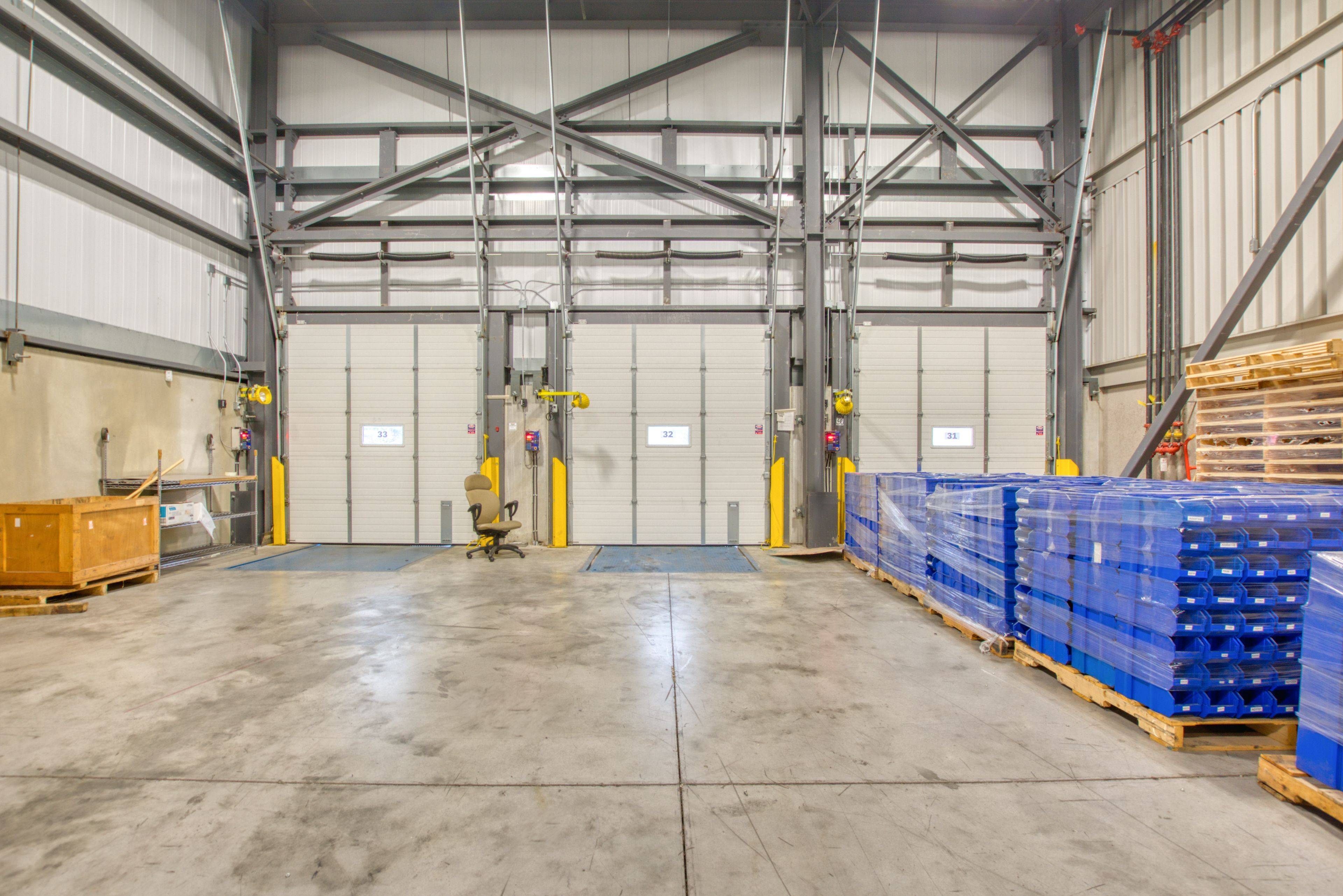 Mississauga, ON L5S 1C4,7381 Bramalea RD