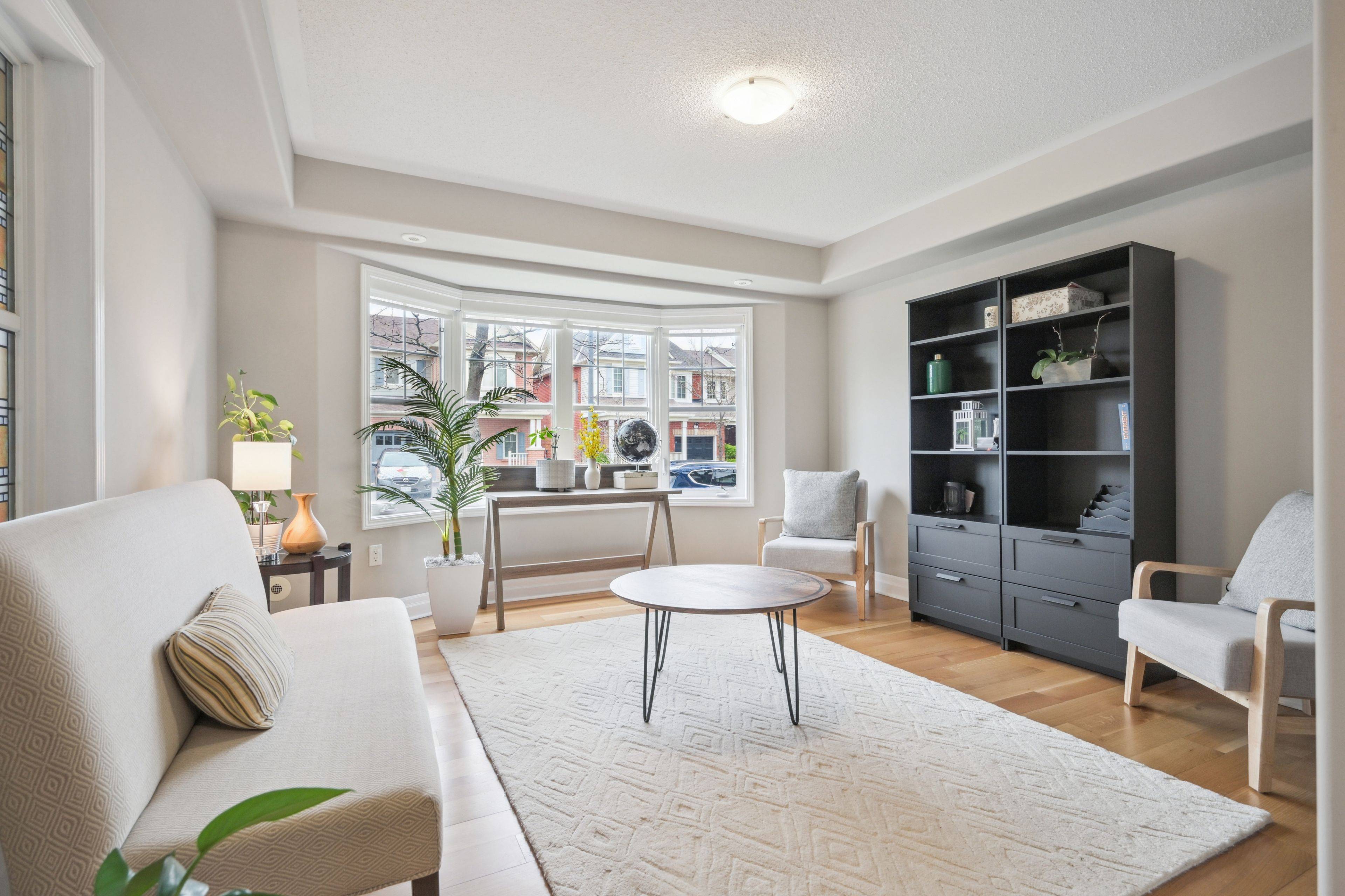 Milton, ON L9T 0P4,612 Sellers PATH