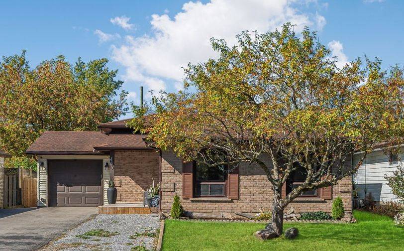 Fort Erie, ON L2A 4W2,459 Lakeview RD