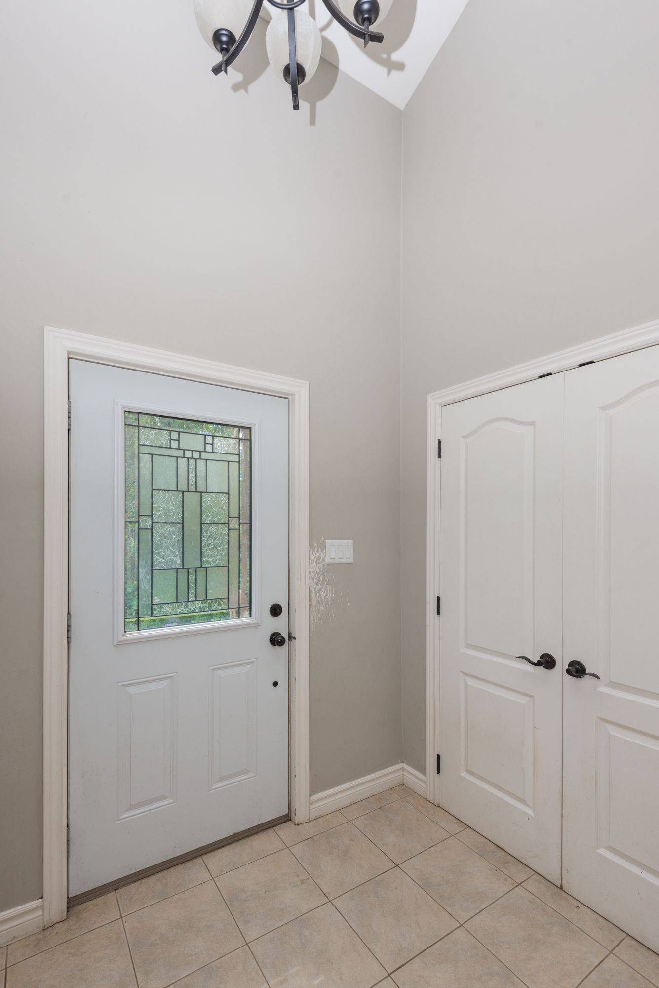 Callander, ON P0H 1H0,522 Hart RD