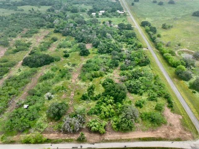 No City, TX 78057,Lot 39 PR Frio Estates Drive