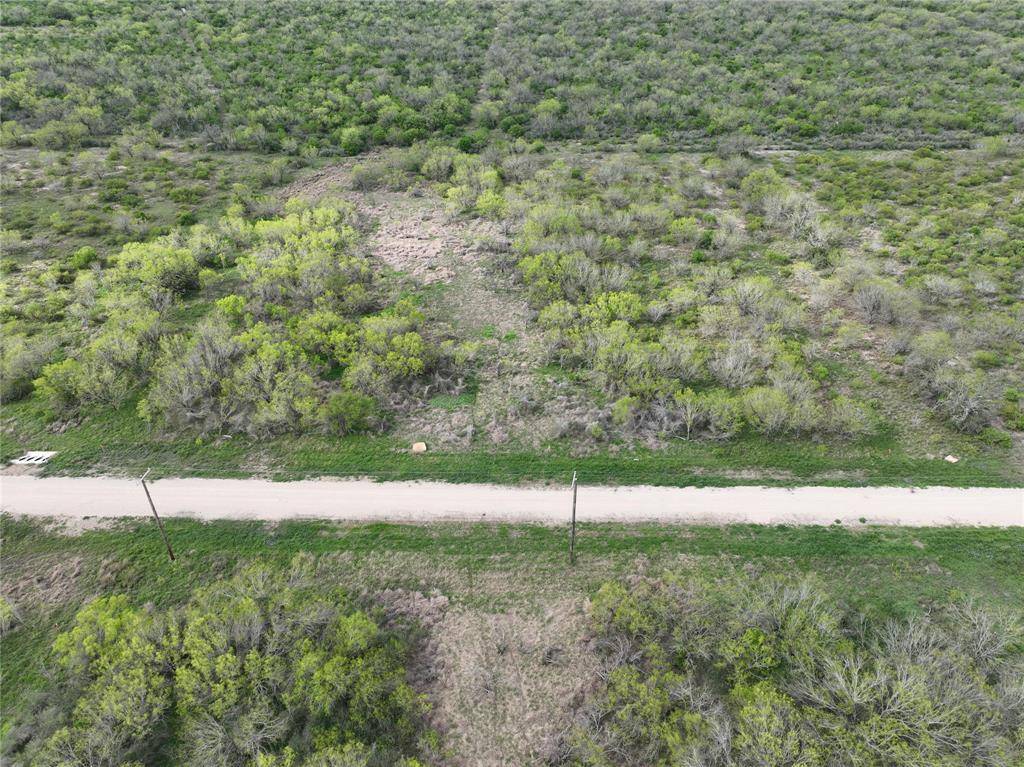 No City, TX 78057,Lot 39 PR Frio Estates Drive