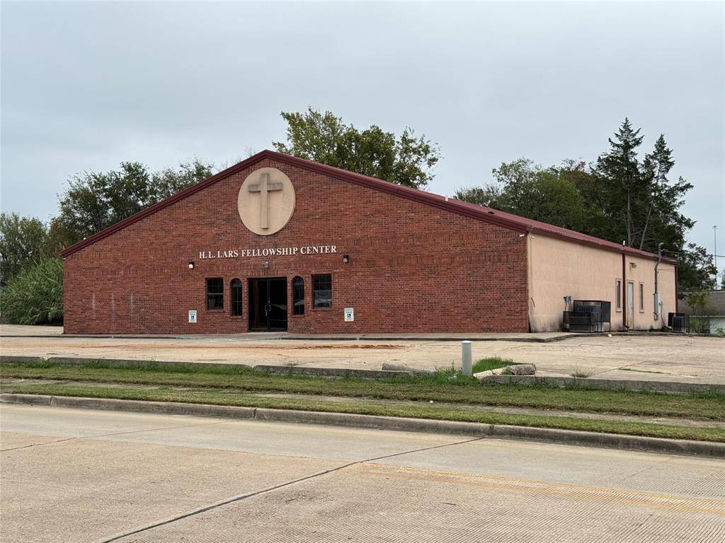 Shreveport, LA 71107,1427 Russell Road