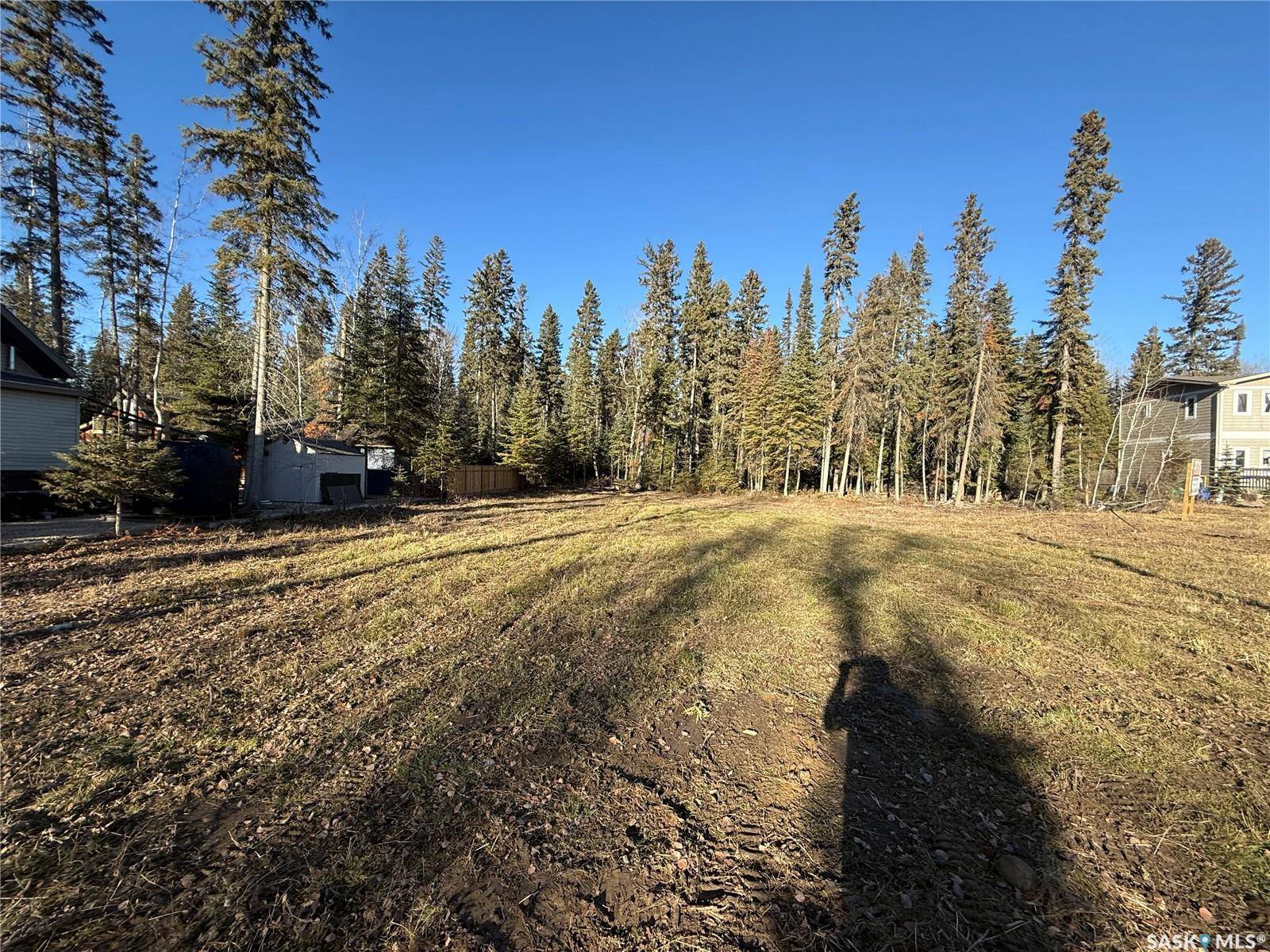 Candle Lake, SK S0J 3E0,24 Rumberger ROAD