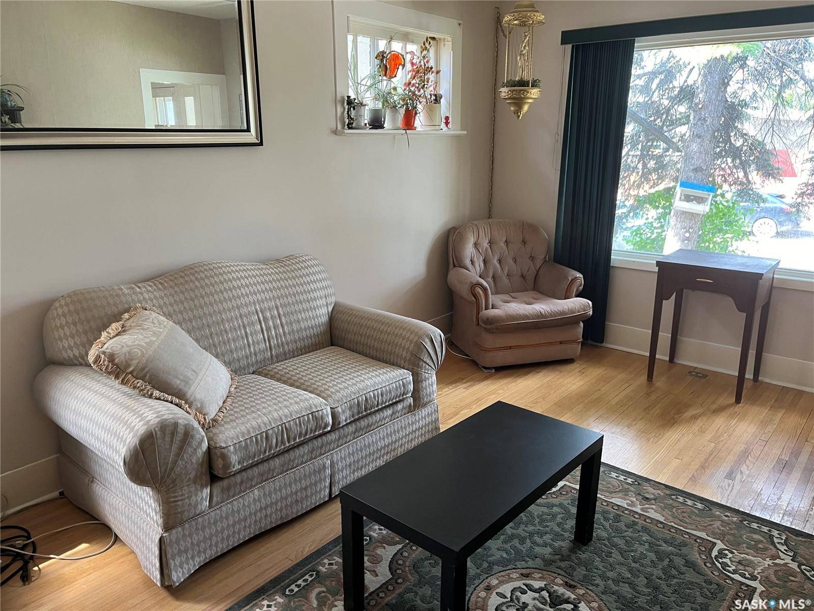 Regina, SK S4N 3M6,1931 REYNOLDS STREET