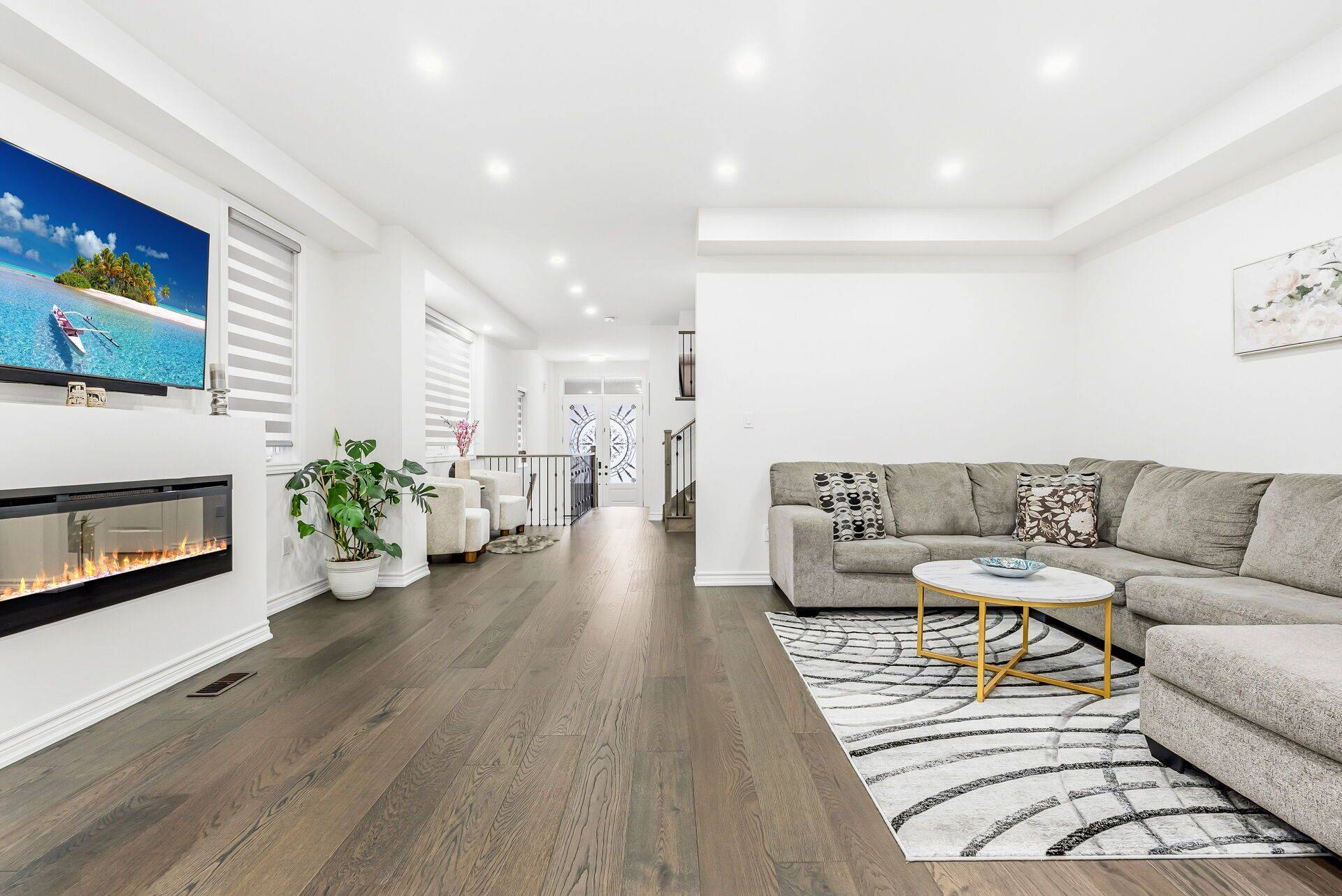 Milton, ON L9E 1L4,488 Parent PL