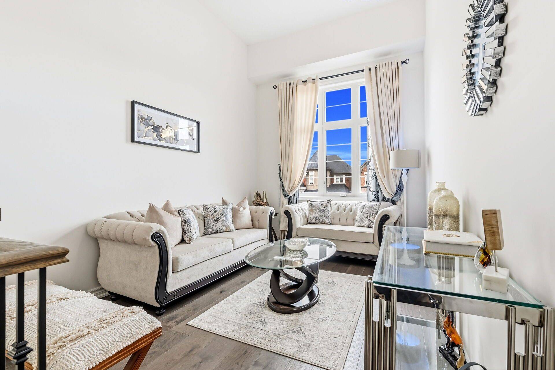 Milton, ON L9E 1L4,488 Parent PL