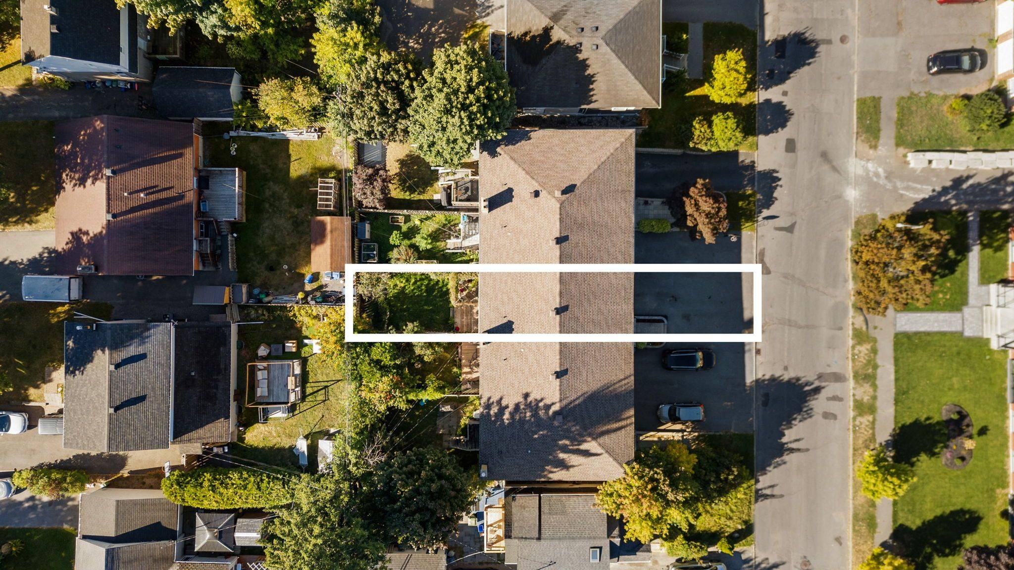 Carlington - Central Park, ON K1Z 8G8,1308 Summerville AVE