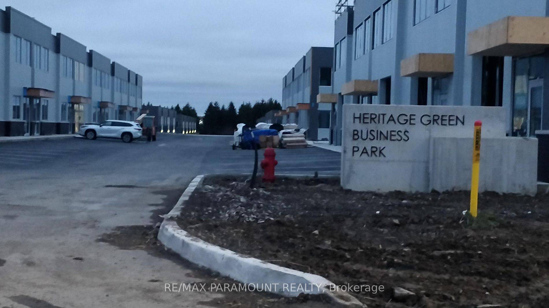 Hamilton, ON L8W 3P6,406 Pritchard RD #Unit 14