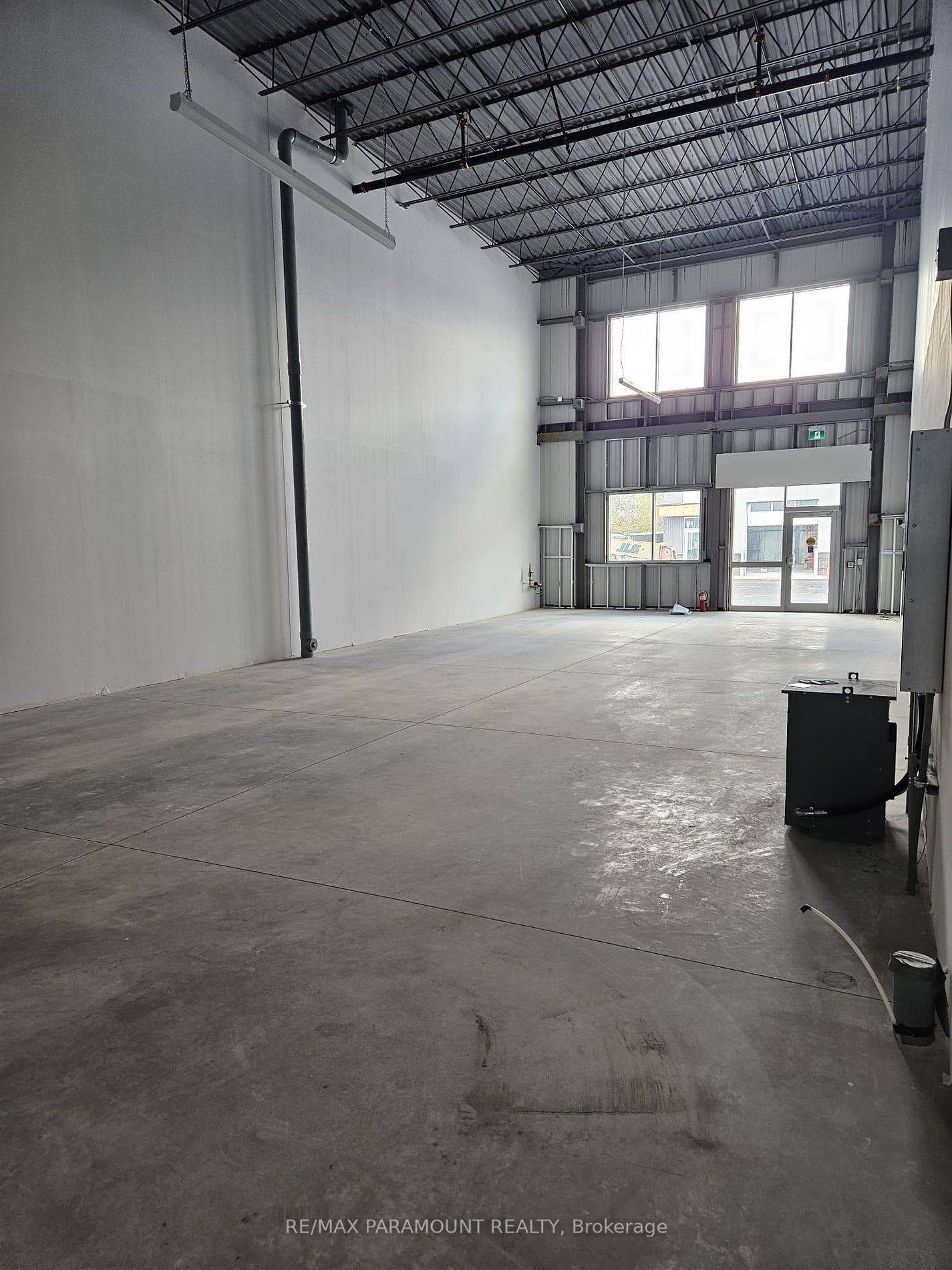 Hamilton, ON L8W 3P6,406 Pritchard RD #Unit 14