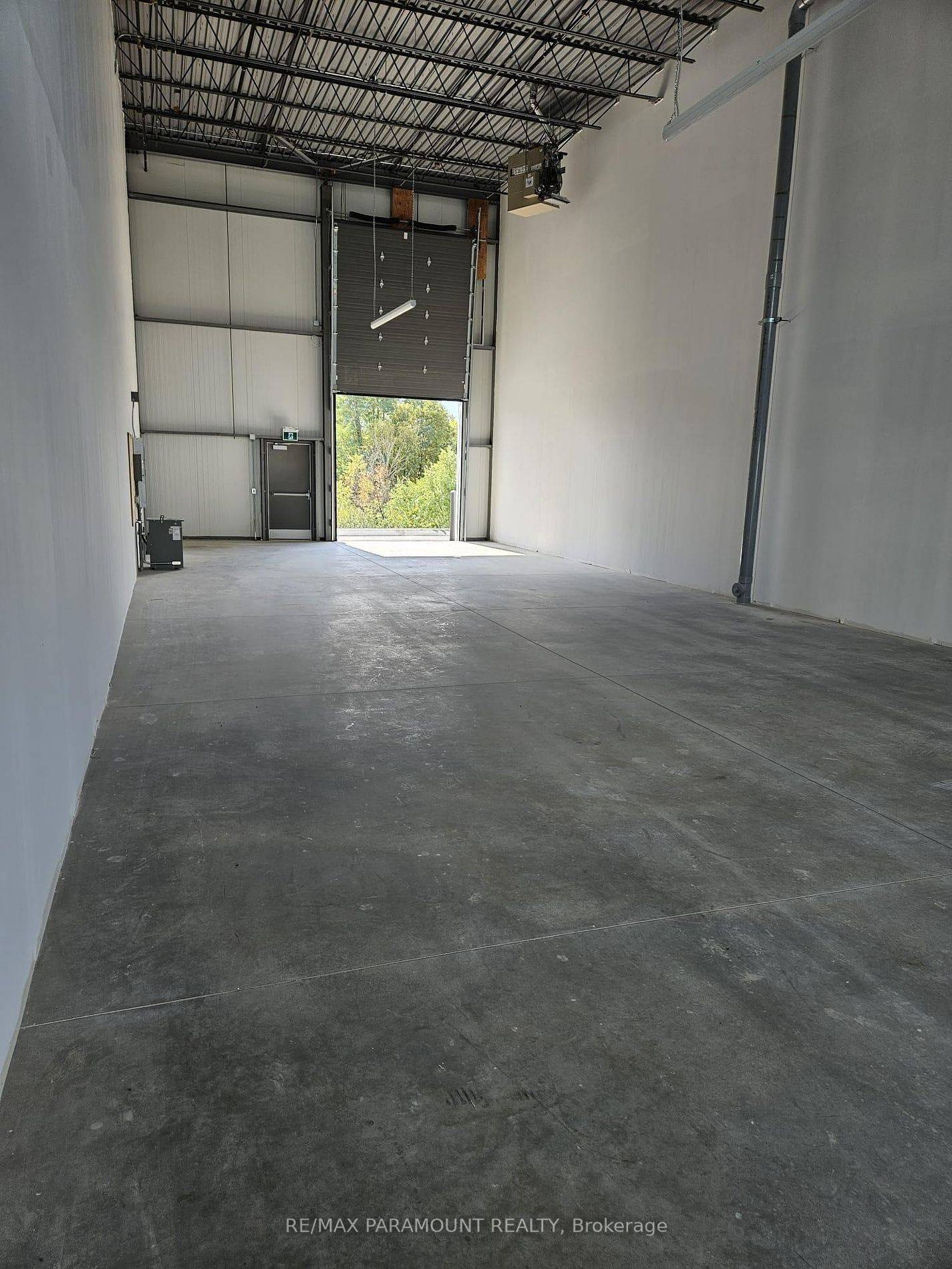 Hamilton, ON L8W 3P6,406 Pritchard RD #Unit 14