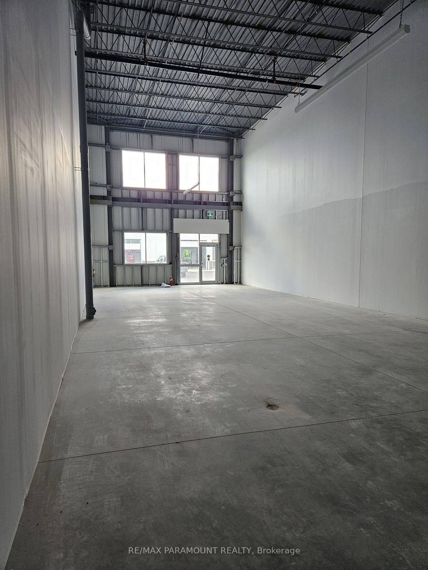 Hamilton, ON L8W 3P6,406 Pritchard RD #Unit 14