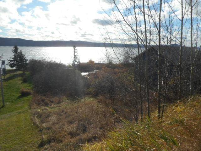 Springdale, NL A0J1T0,313 Main Street